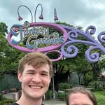 Matt Vickers - @vickersmatt - Instagram