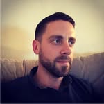 Matt Vickers - @maattvickers - Instagram
