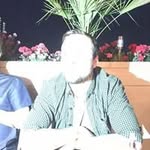 Matt Vickers - @matt.vickers.984 - Instagram