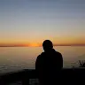 Matt Vickers - @mattyvau - TikTok