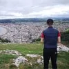 matt vickers - @mattvickers2 - TikTok