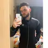 Matt Vickers - @mattvickers4 - TikTok
