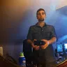 Matt Vickers - @thematthatterv2 - TikTok