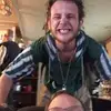 Matt Vickers - @mattvickers0 - TikTok