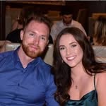 Matt Vickers - @mattvickers14 - Instagram