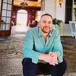 Matt Vickers - @mattvickersnz - Instagram