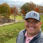 Matt Vickers - @matt_vickers22 - Instagram