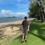 Matt Vickers - @mattvickerrs - Instagram