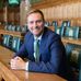 Matt Vickers MP - Facebook