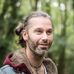 Matt Vickers Psychotherapy - Facebook