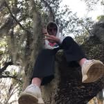 Matthew - @mattvickers04 - Instagram