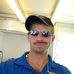 Matthew Vickers - Facebook