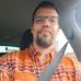 Matthew Vickers - Facebook