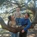 Matthew Vickers - Facebook
