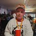 Matthew Vickers New - Facebook