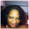 Mattie Algenise Vickers - @mattie.algenise.v - TikTok