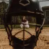 Mattie - @mattie.vickers1 - TikTok