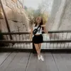 mattievickers - @mattievickers - TikTok