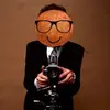 mattvickersmp - @mattvickersmp - TikTok