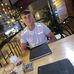Matty Vickers - Facebook