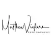 Vickers Photo - @matt_vickers - TikTok