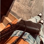 Ighokimue joy - @matt_victoria1 - Instagram