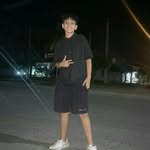 Matías - @mattvictor_.13 - Instagram
