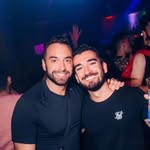 Matt & Victor - @mattandvictor - Instagram