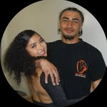 matt & victoria - @mattandvictoria1 - Instagram