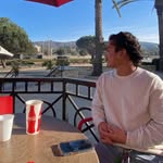 matt - @matt.victorino - Instagram
