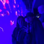 Matt - @mattvictorrr - Instagram