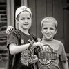 Matt Victor921 - @mtot10 - TikTok