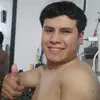 Matt Victor - @matt.victor8 - TikTok