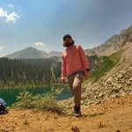 Matt Victor - @mtvic00 - Instagram