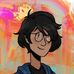 Matt Victor - Facebook