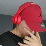 Matt victor - @mattriches1234321 - Instagram