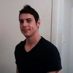 Matt Victor - @bmatt87 - Instagram
