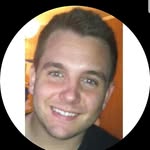 Matt Victor - @mdonofrio33 - Instagram