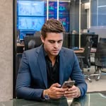 Matt victor cordeiro - @matt_trade_pair - Instagram
