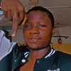 Matt victor - @matt.victor7 - TikTok