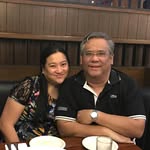 Matt Victor Magdaong - @mattvictor - Instagram