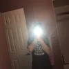 matt victor peter  - @mattvictor - TikTok