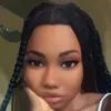 Matt Victoria - @matt_victoria_1 - TikTok