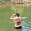 Matt Victory - @mattvictory - TikTok