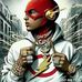 Matthew Victor Btc - Facebook
