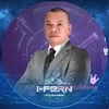 #mattvictor# - @vicmorenojr - TikTok