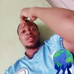 Victor Matt - @mattvictor479 - Instagram