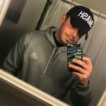 Victor Matt - @mattvictor24 - Instagram