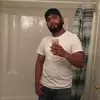 Victor Matta825 - @victormatta825 - TikTok