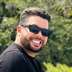 VICTOR MATTOS - @victorrmattos - Instagram